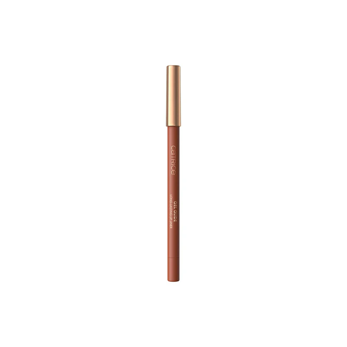 Perfilador De Labios Gel Glide Catrice