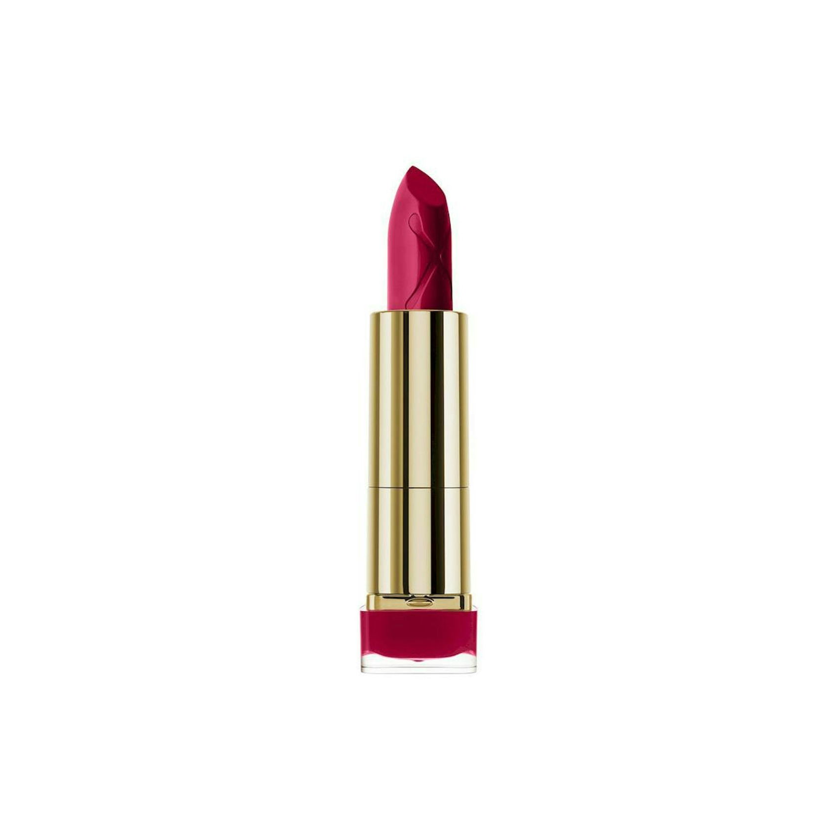 Barra De Labios Colour Elixir Max Factor
