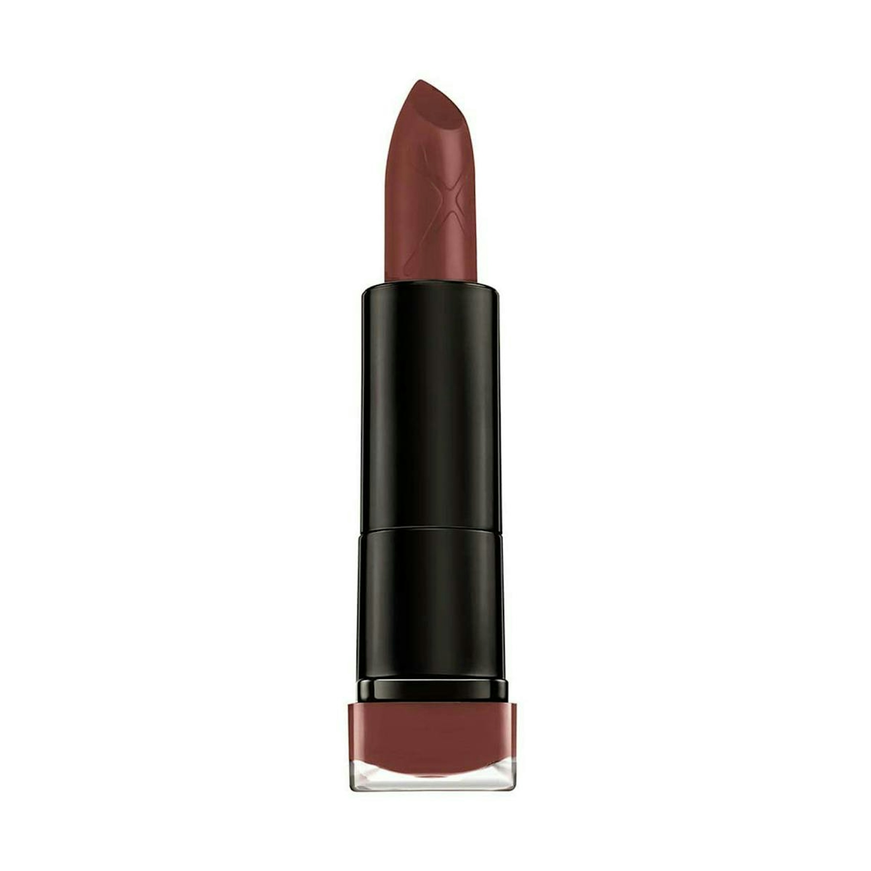 Barra De Labios Colour Elixir Velvet Matte Max Factor