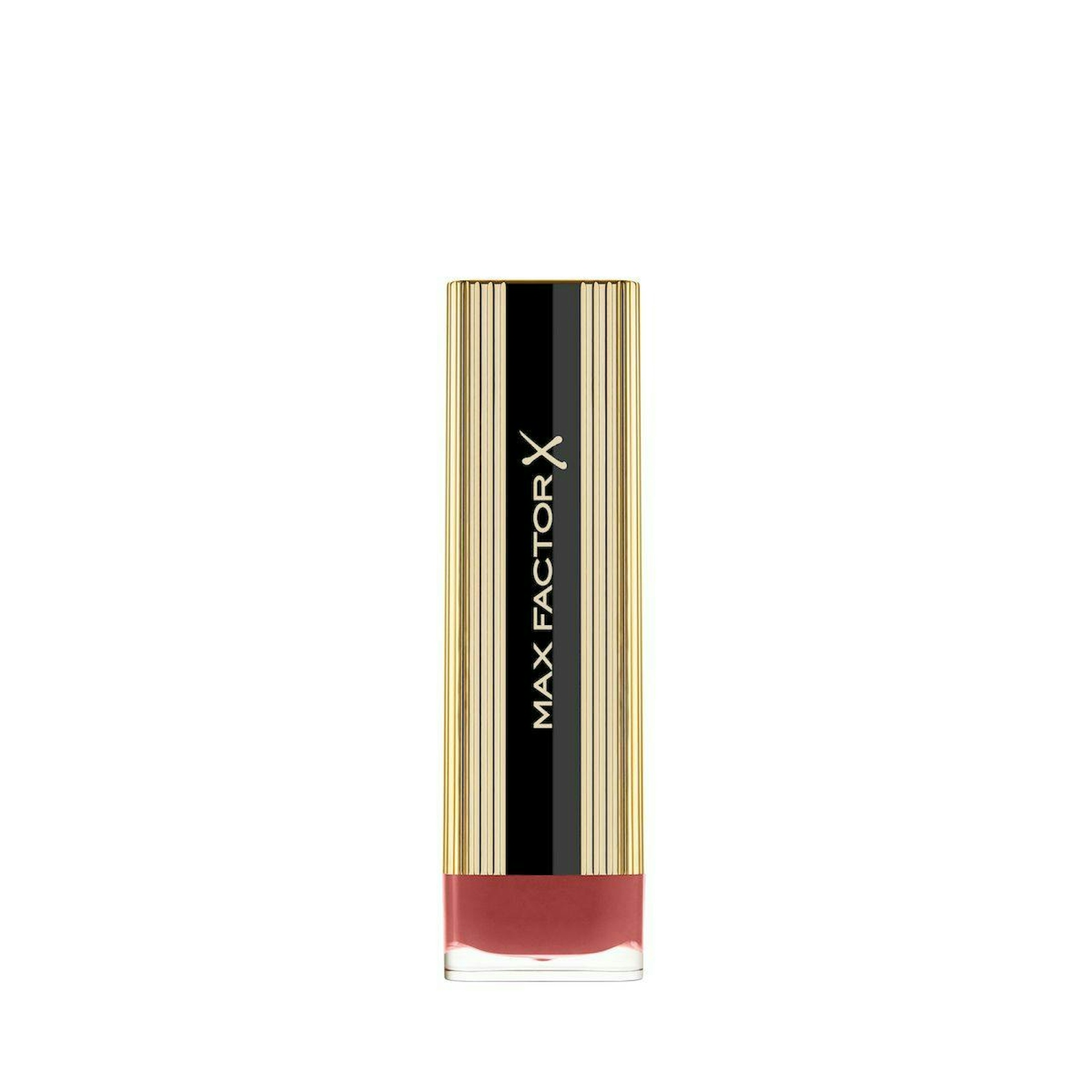 Barra De Labios Colour Elixir Max Factor