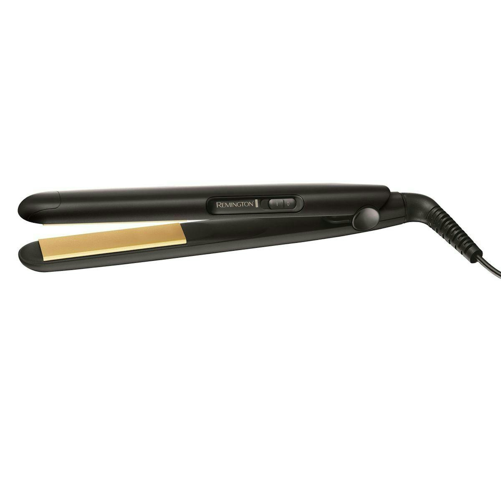 Plancha De Pelo Cerámica 215 Remington