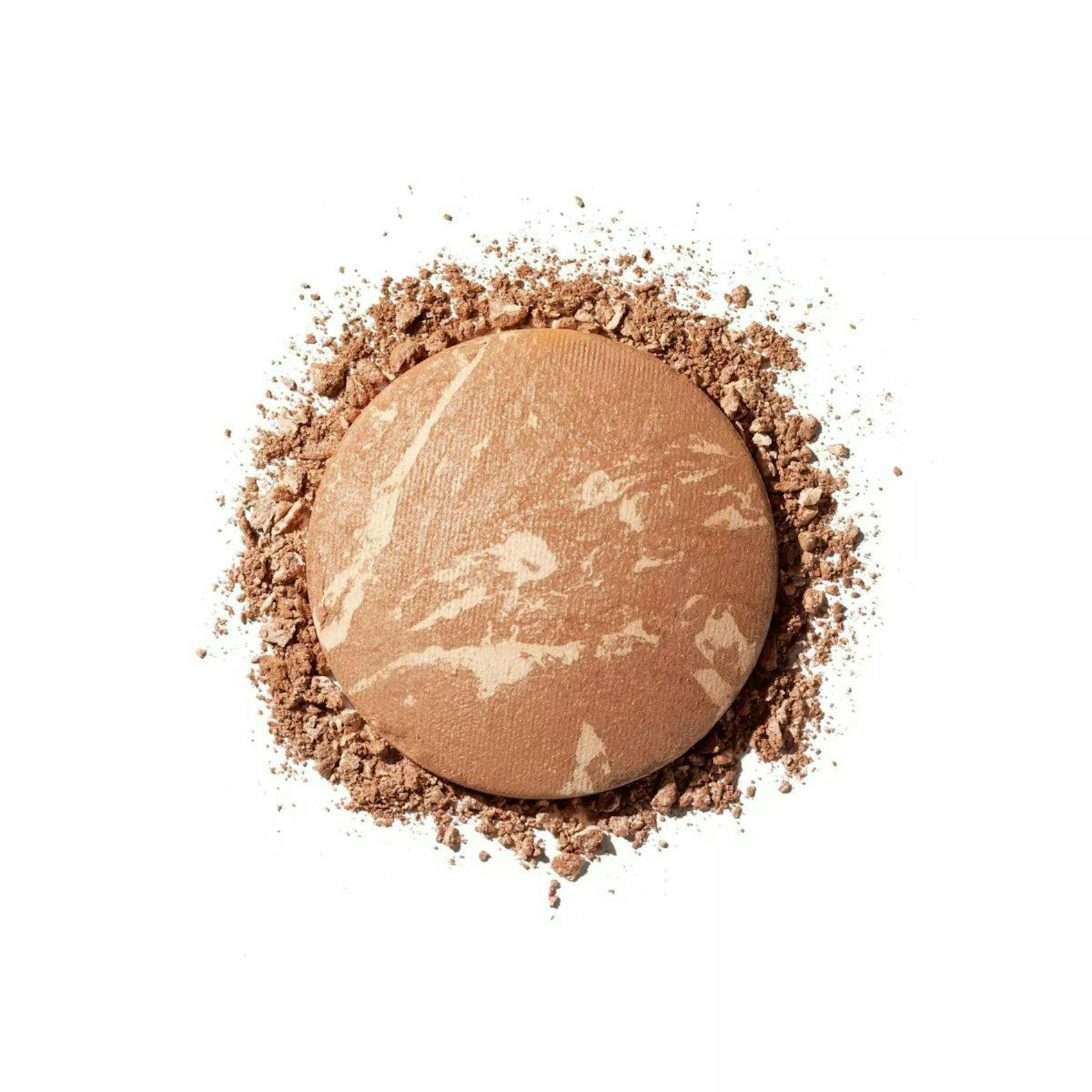 Polvos Bronceadores Sun Lover Glow Catrice