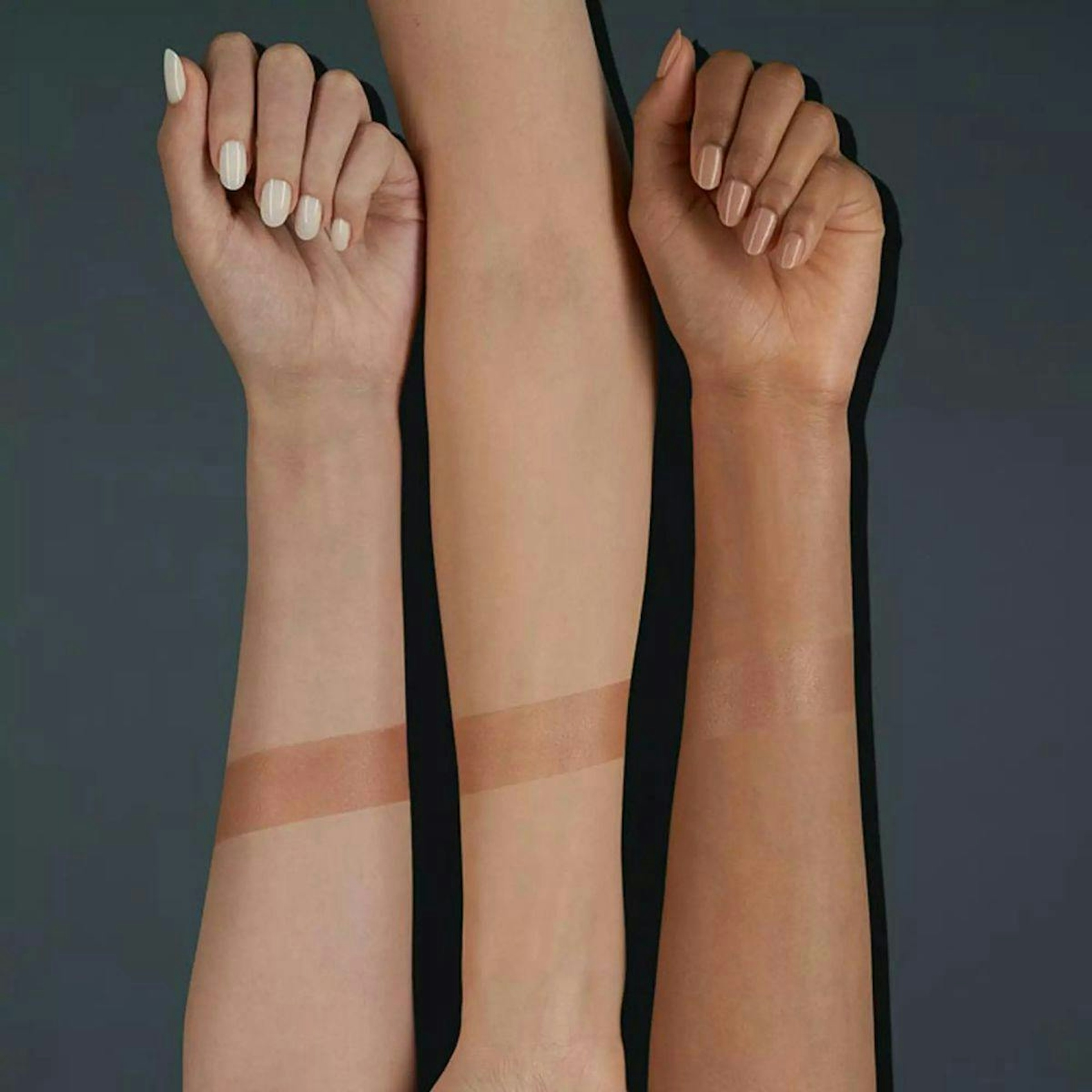 Polvos Bronceadores Sun Lover Glow Catrice