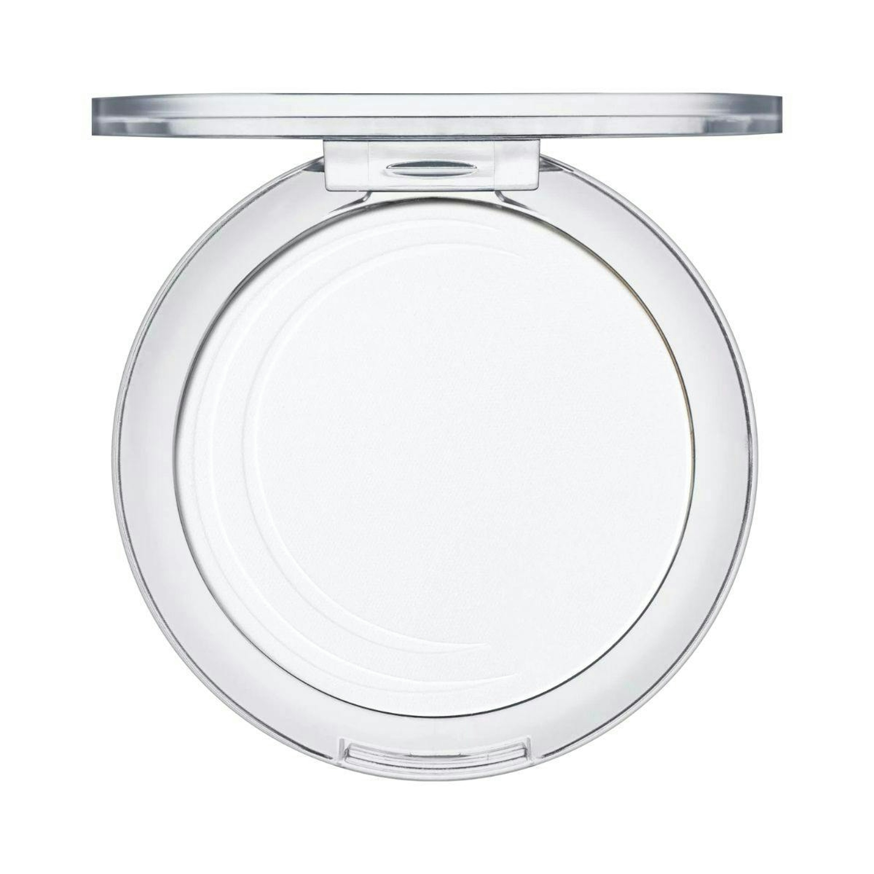 Polvos Compactos All About Matt Essence 