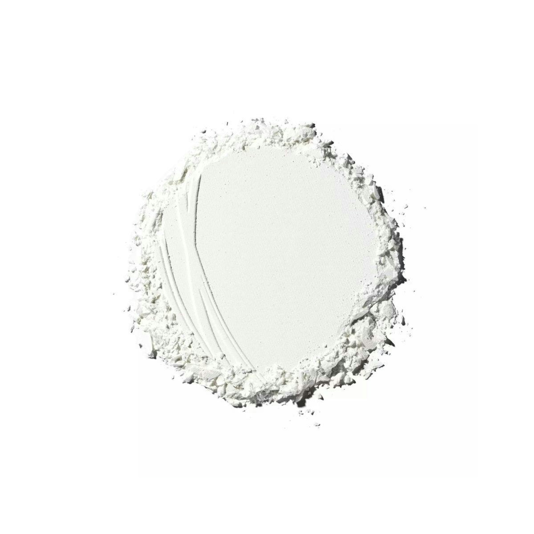 Polvos Compactos All About Matt Essence 