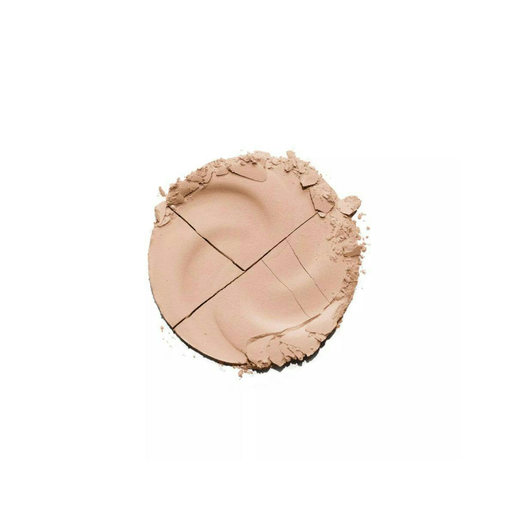 Polvos Compactos Mattifying Essence