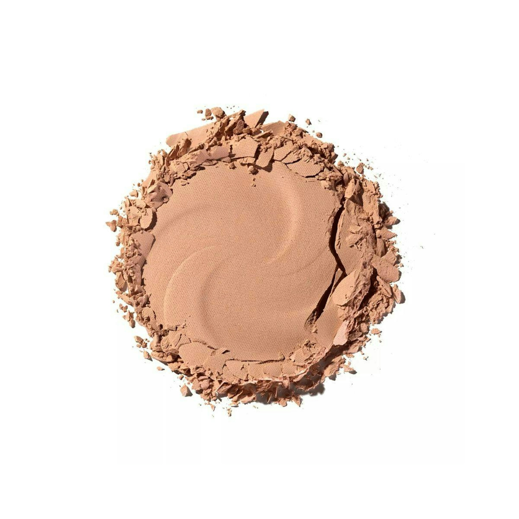Polvos Compactos Mattifying Essence