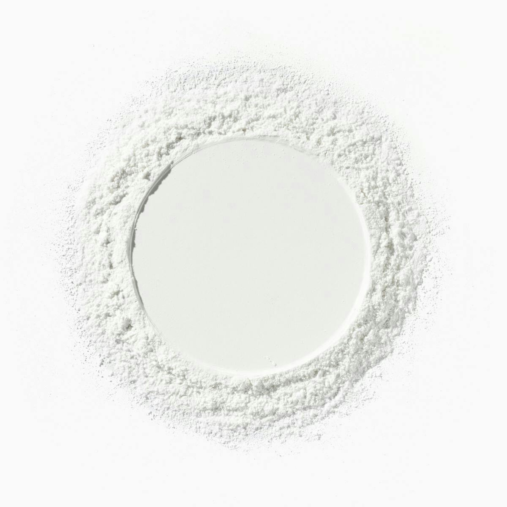 Polvos Fijadores Matte Soft Blur Catrice