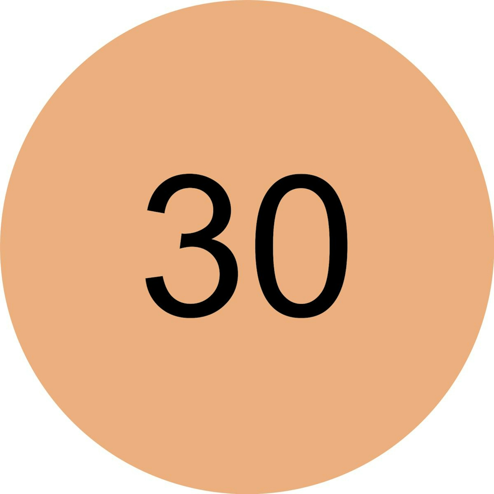 Pós Fixadores Matte Soft Blur Catric