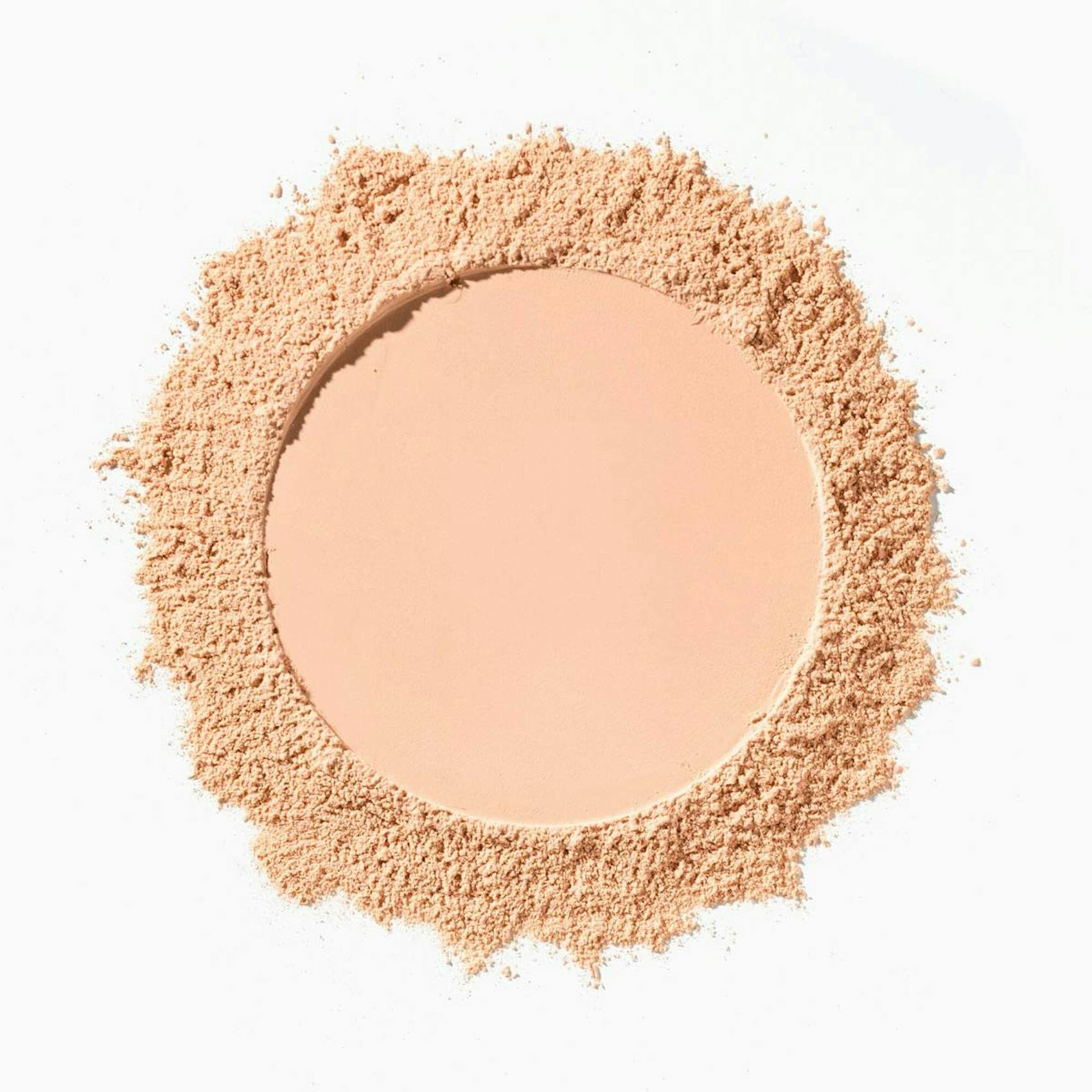 Pós Fixadores Matte Soft Blur Catric