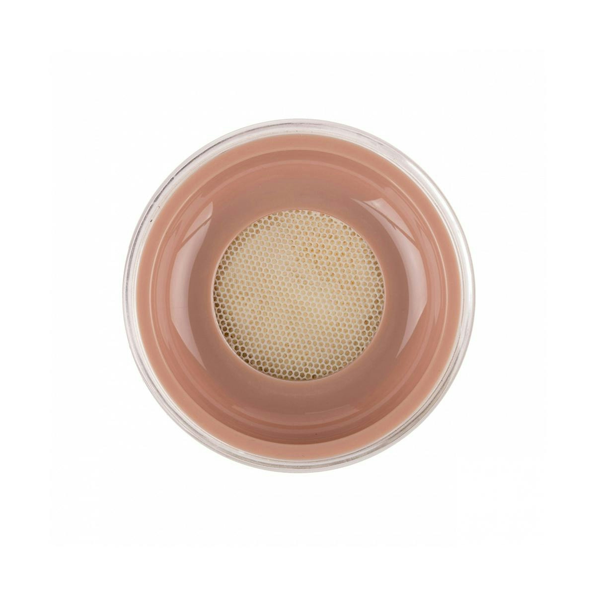 Polvos Sueltos Banana Flawless NAM Polvos Sueltos Banana Flawless NAM 0