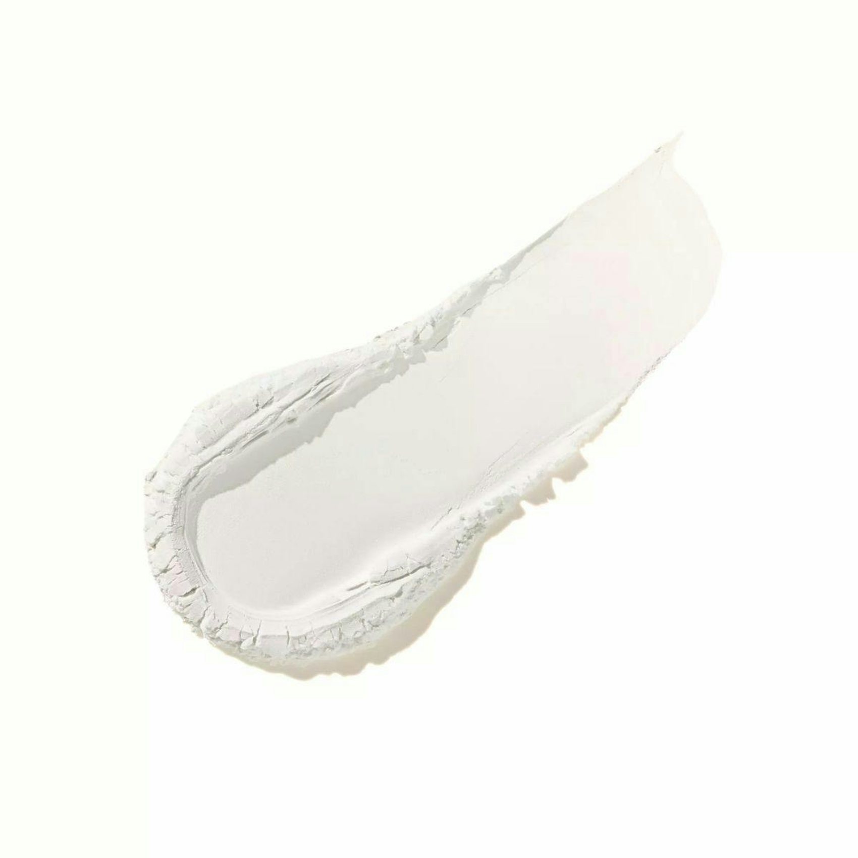 Polvos Sueltos Invisible Matte Catrice