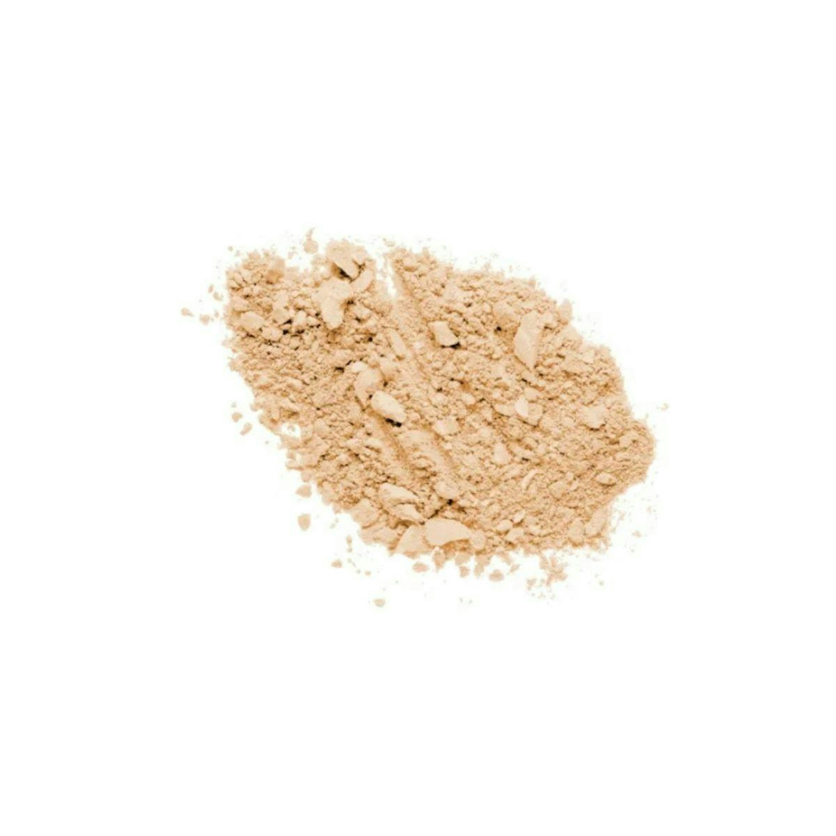 Polvos Sueltos Photo Focus Wet N Wild