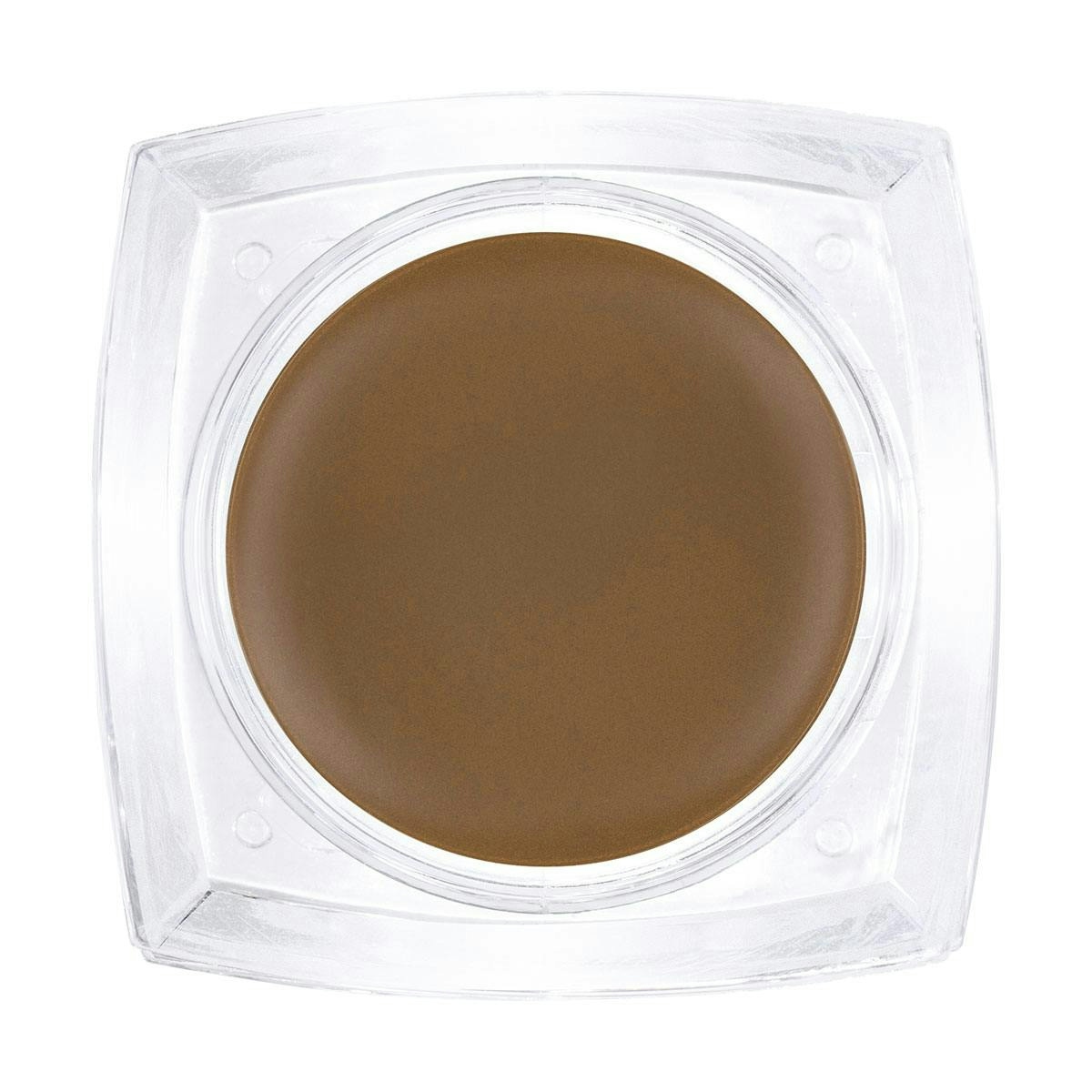 Pomada Para Cejas NAM Pomada Para Cejas NAM 0