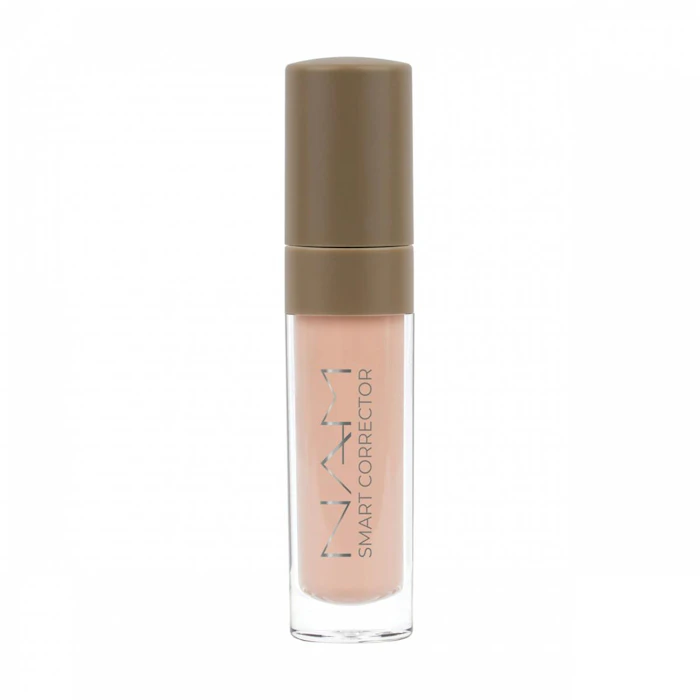 Pre Corrector Smart NAM