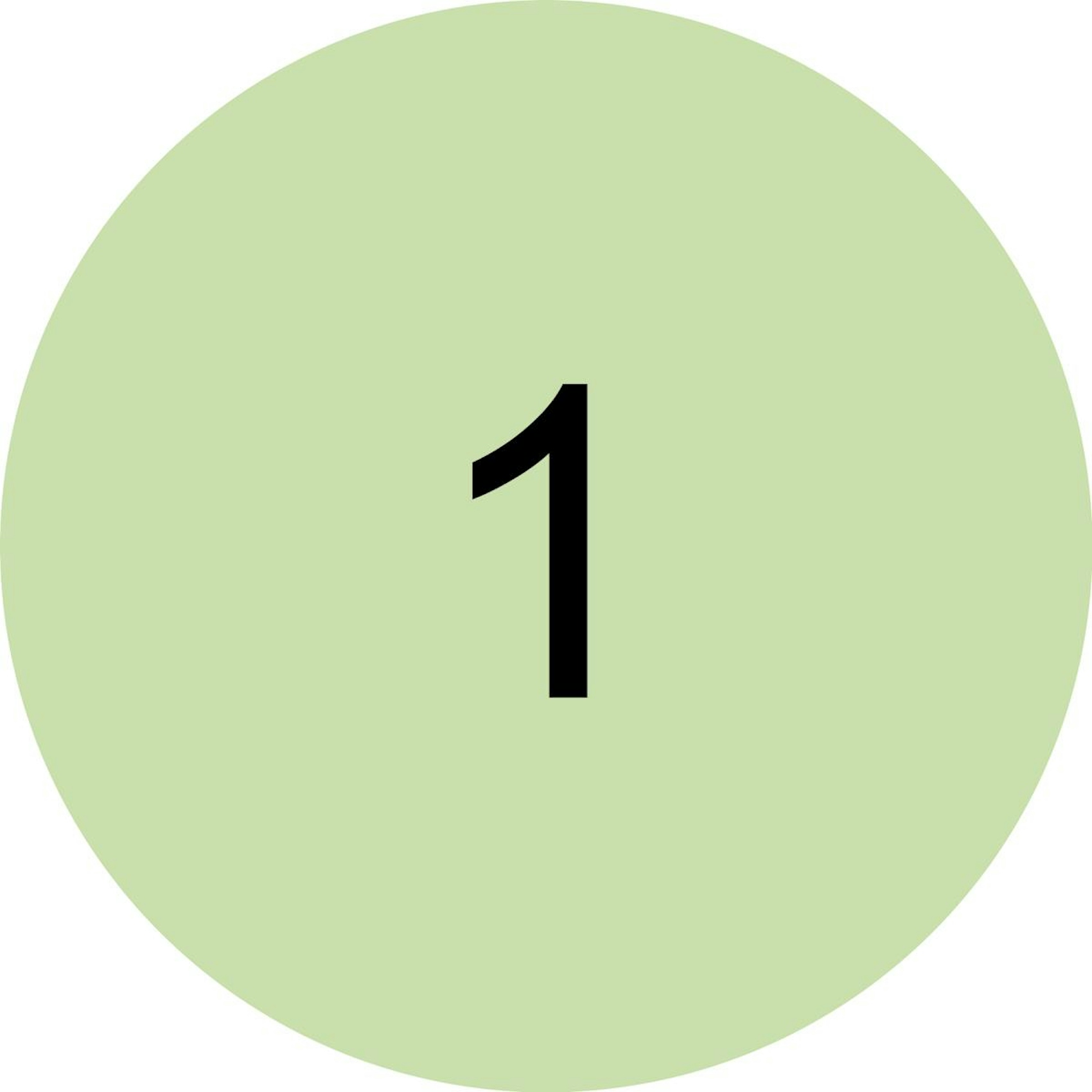 Prebase De Sombras Jelly Grip Essence