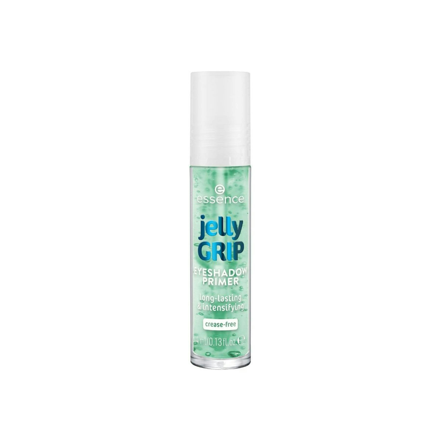Prebase De Sombras Jelly Grip Essence Prebase De Sombras Jelly Grip Essence 0