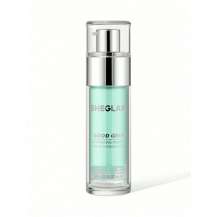 Prebase Hidratante Good Grip Sheglam 45Ml