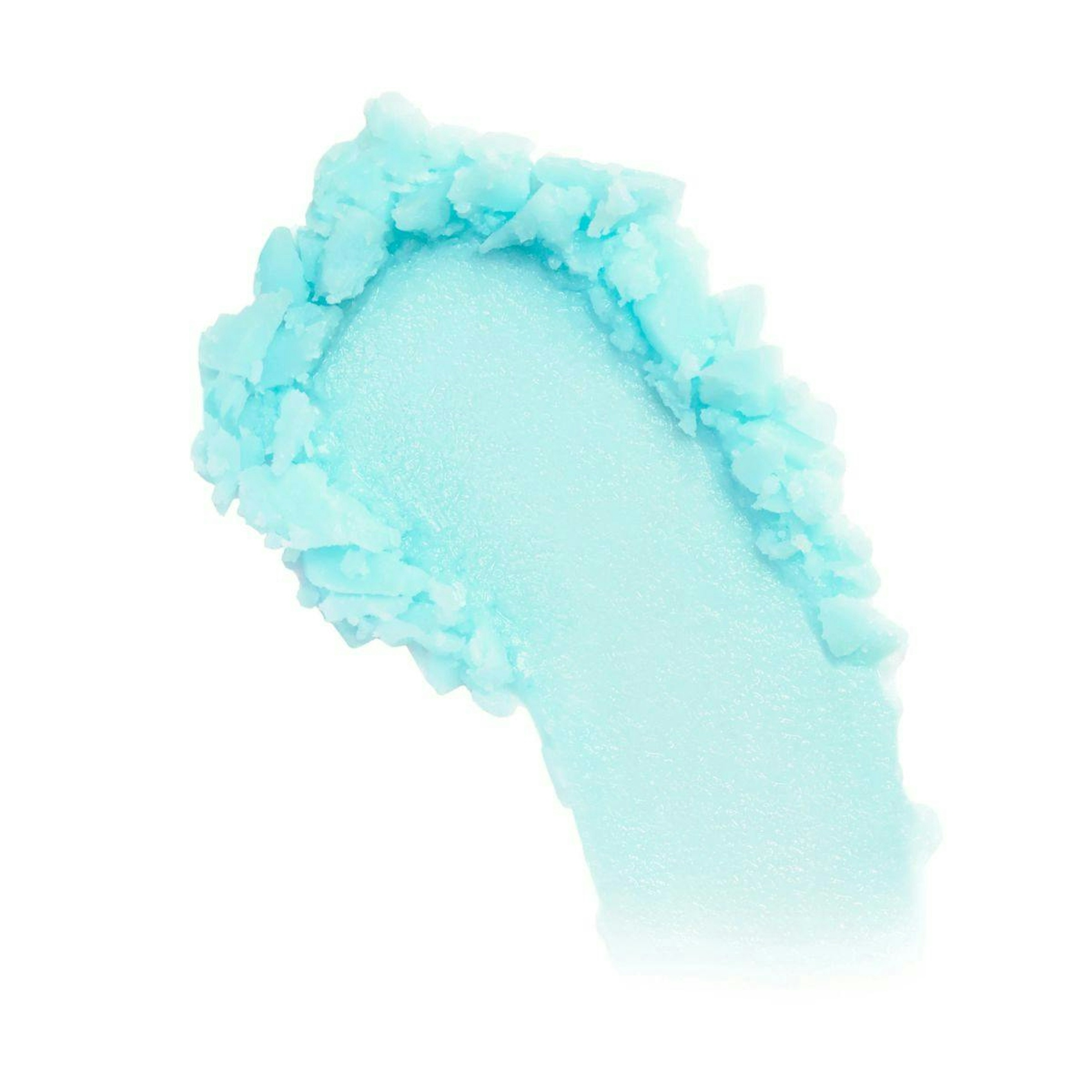 Primer En Stick Cooling Hydra De-Puffer Wet N Wild