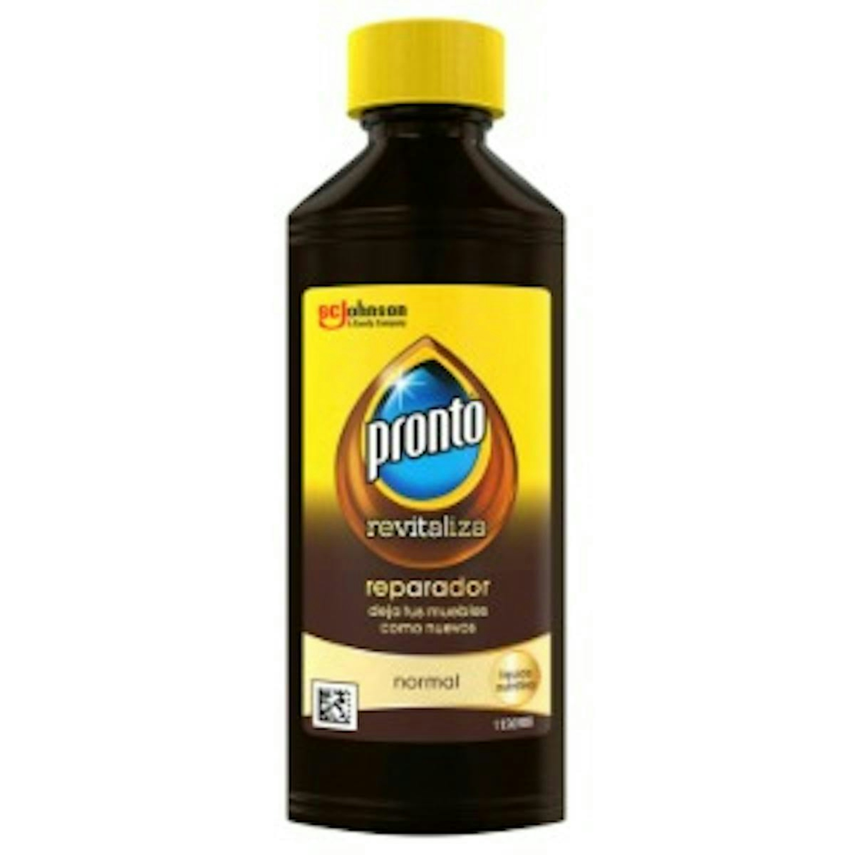 Reparador Madera Pronto 100Ml