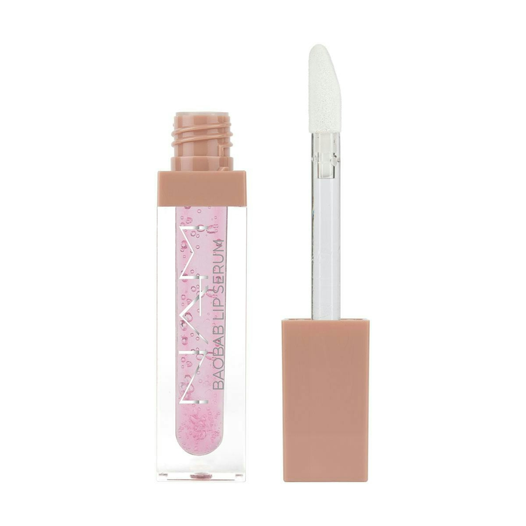 Serum de Labios Baobab NAM NR 2