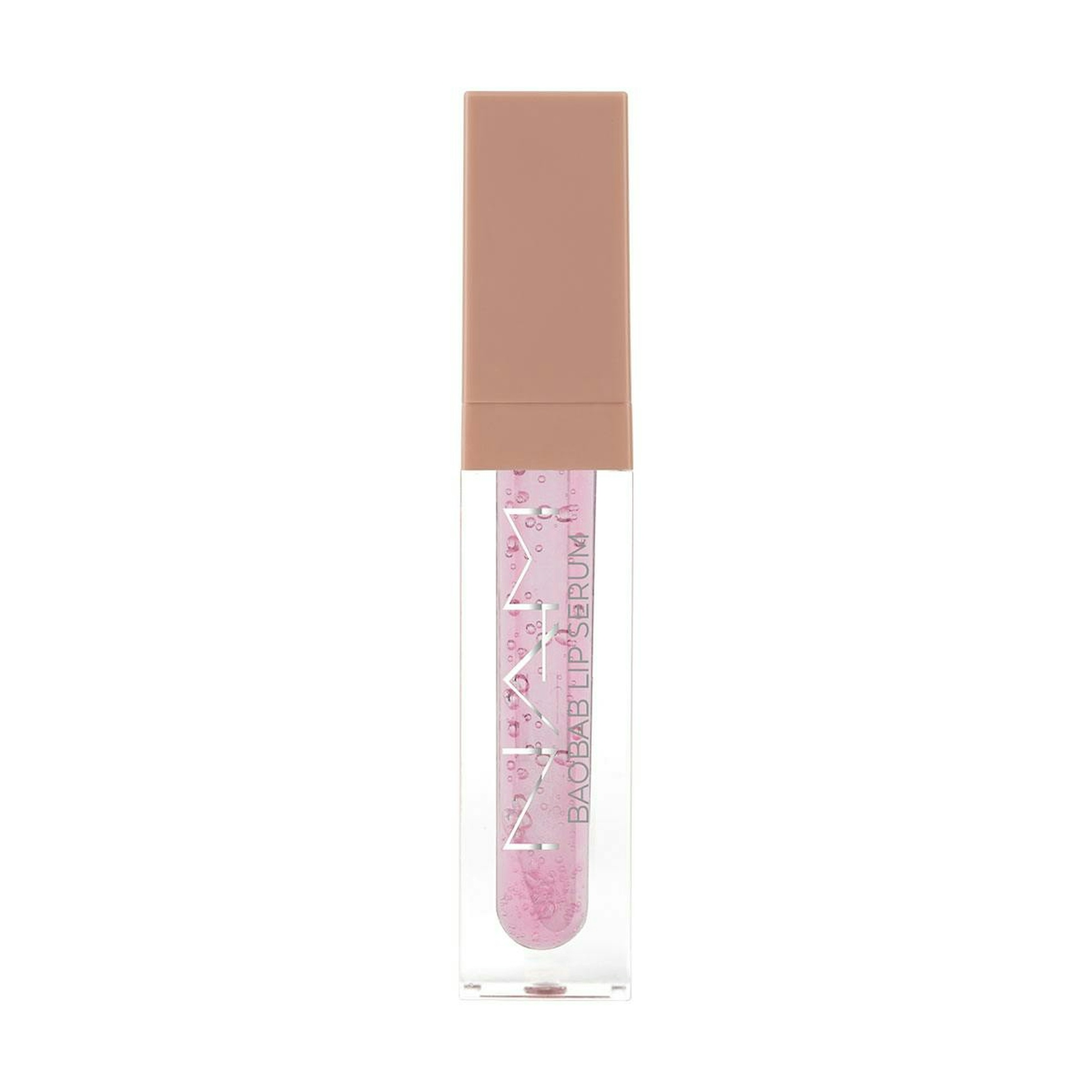 Serum de Labios Baobab NAM NR 2
