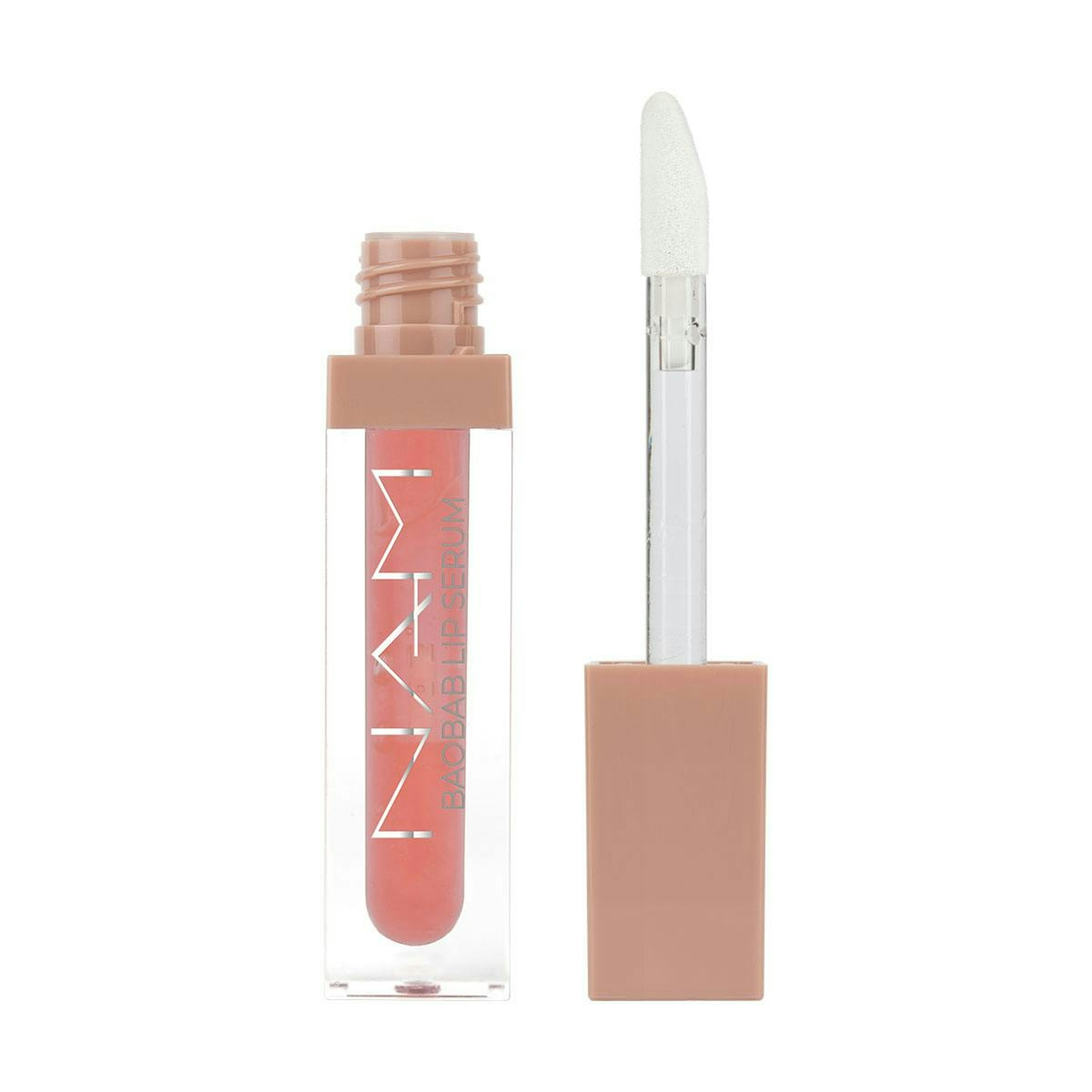 Sérum De Labios Baobab NAM