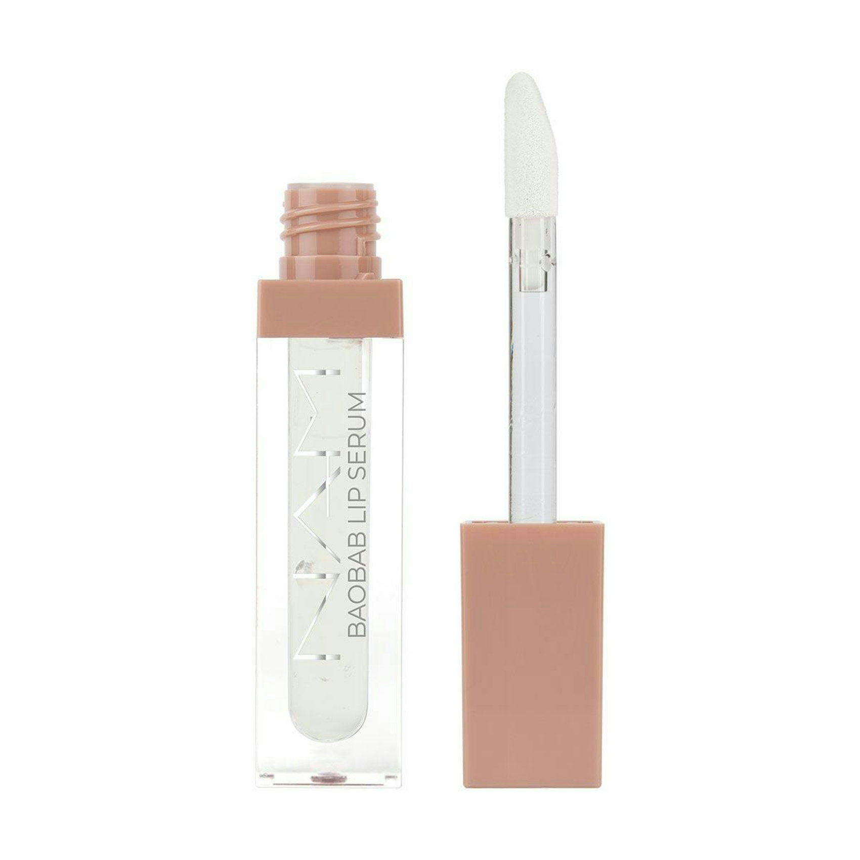 Serum de labios Baobab NAM NR 1