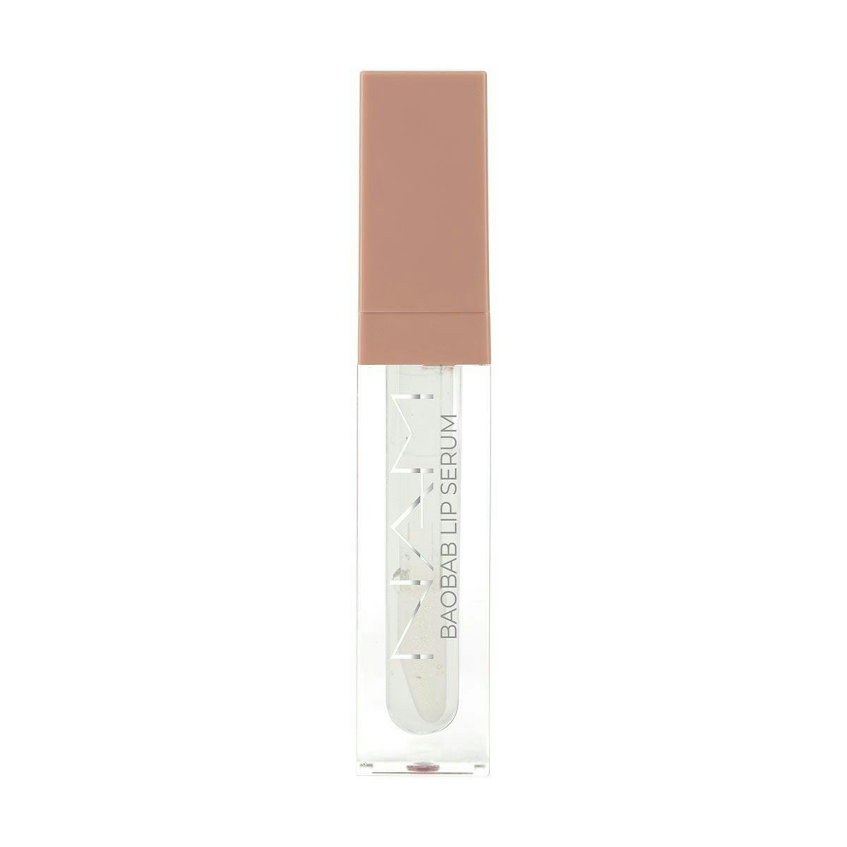 Serum de labios Baobab NAM NR 1 0
