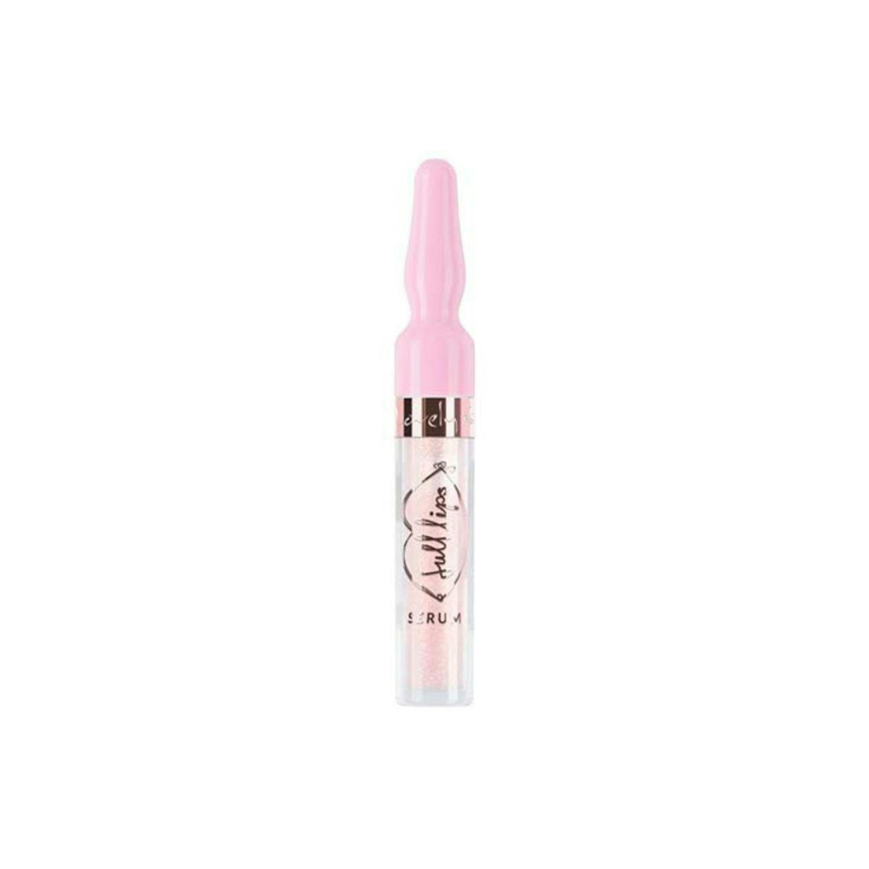 Sérum De Labios Full Lips Lovely 0