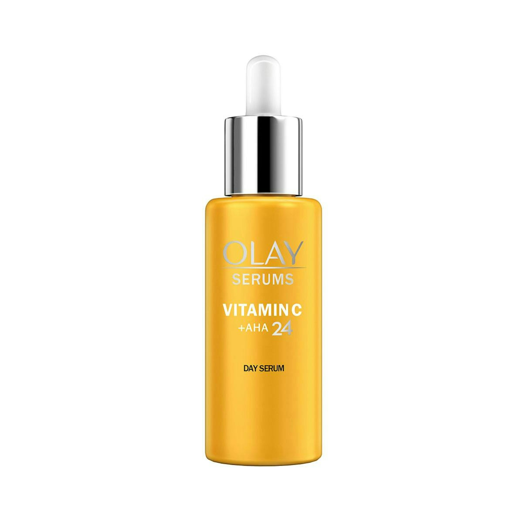 Sérum Facial Vitamina C + AHA24 Olay 40Ml