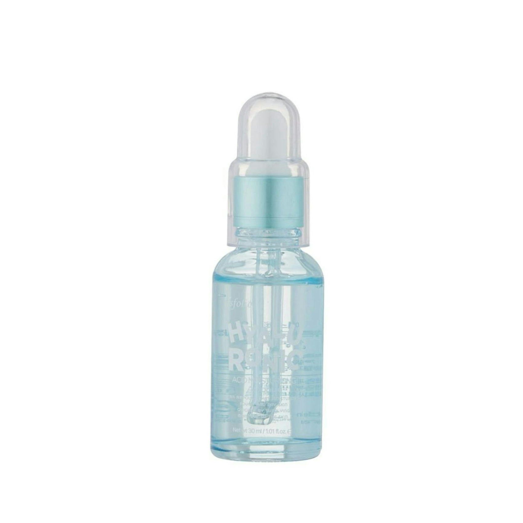 Sérum Ácido Hialurónico Ampoule Esfolio 30Ml Sérum Ácido Hialurónico Ampoule Esfolio 30Ml 0