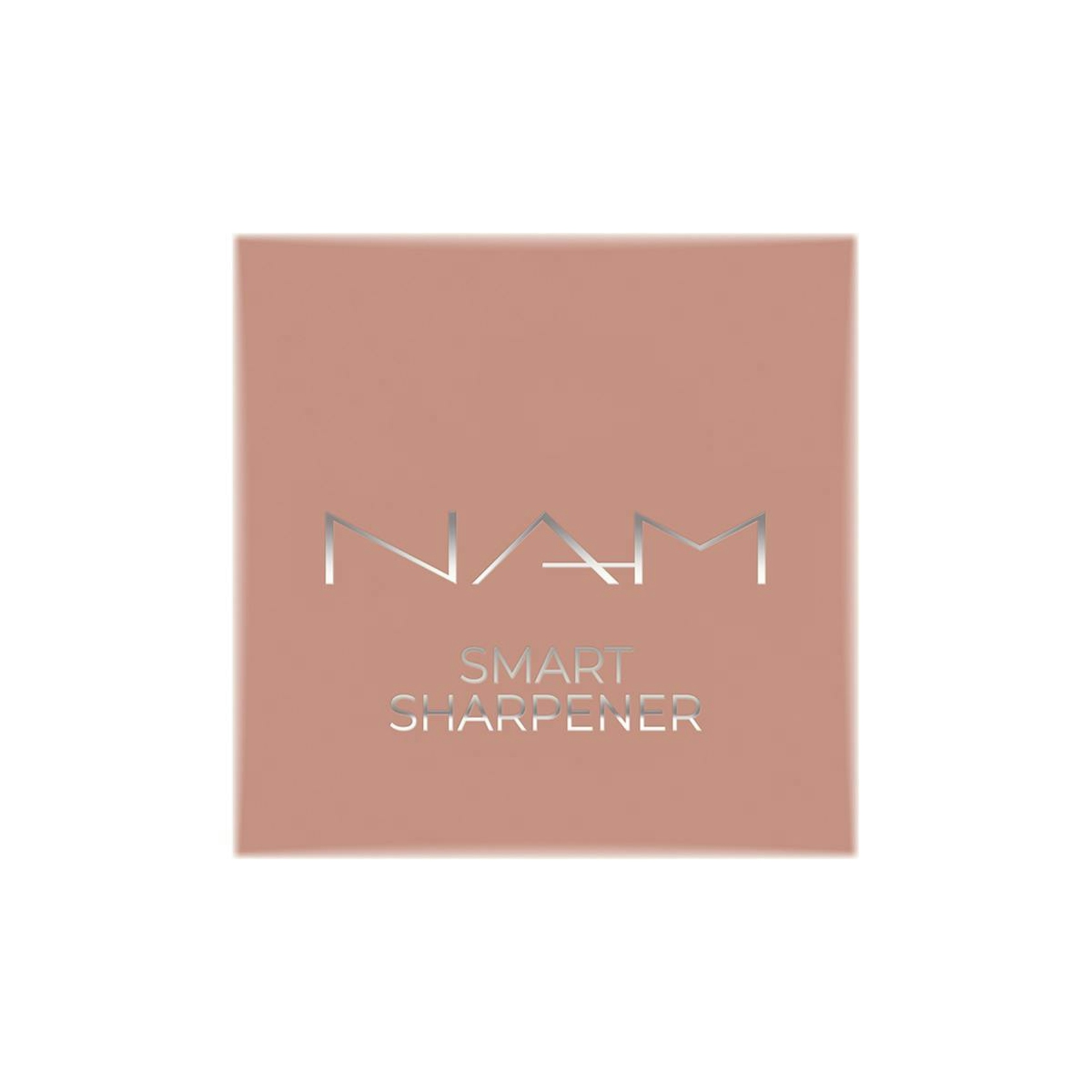 Sacapuntas Smart NAM