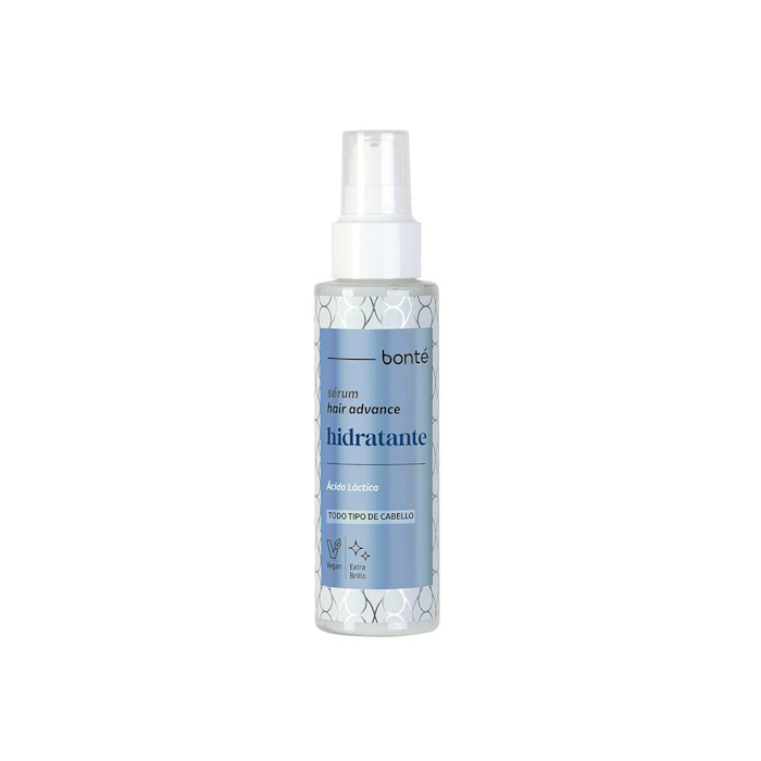 Sérum Hidratante Hair Advance Bonté 100Ml