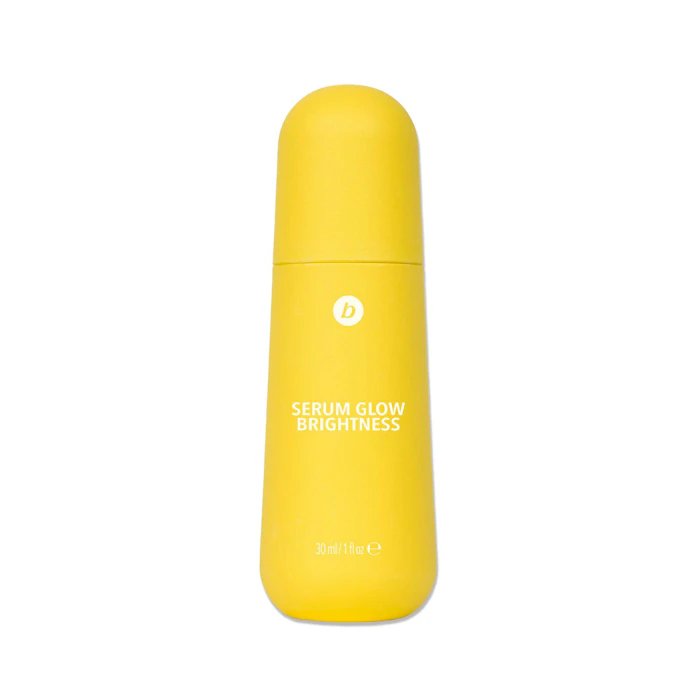 Serum Glow Iluminador Neurobeauty Babaria 30Ml