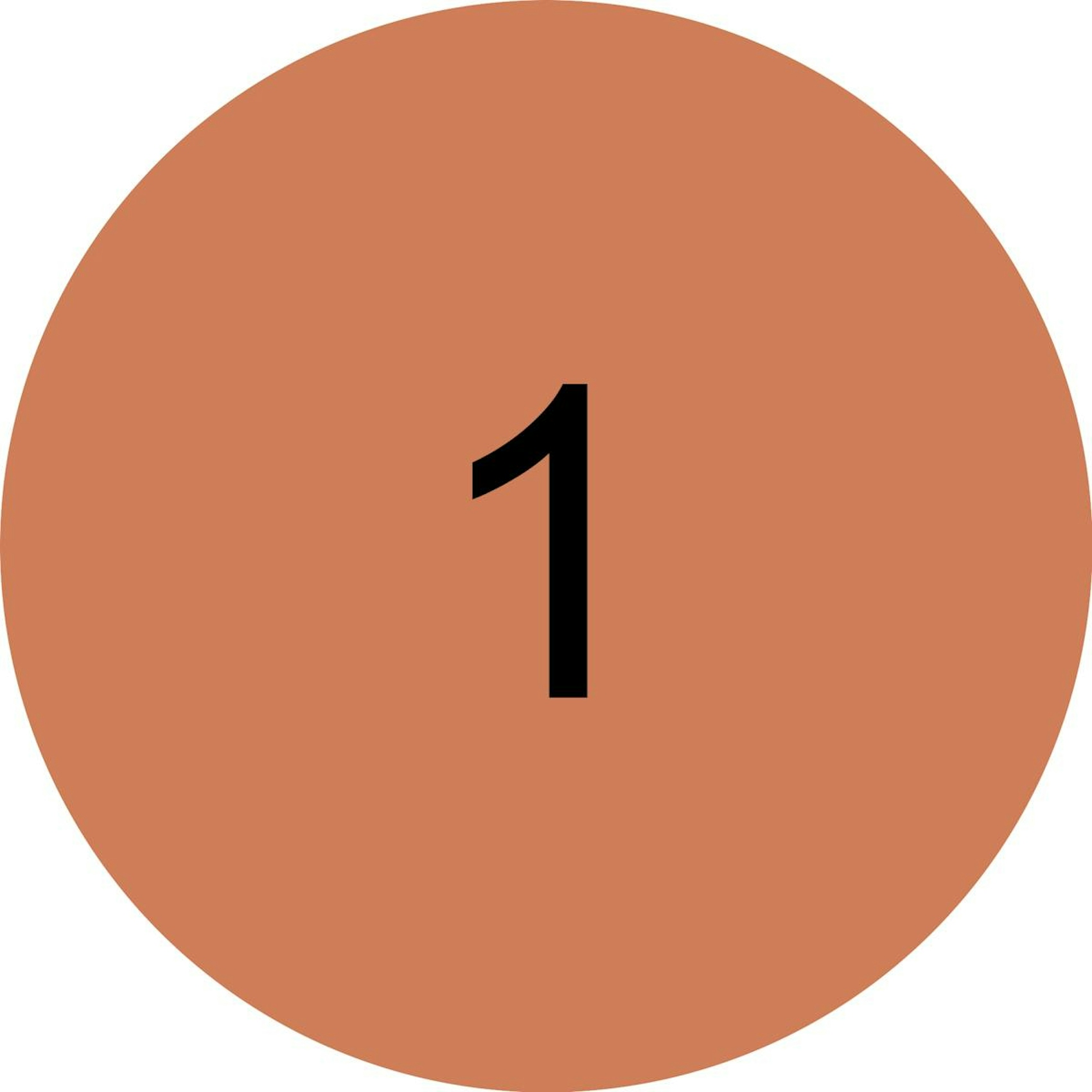 Sombra De Ojos En Crema Essence