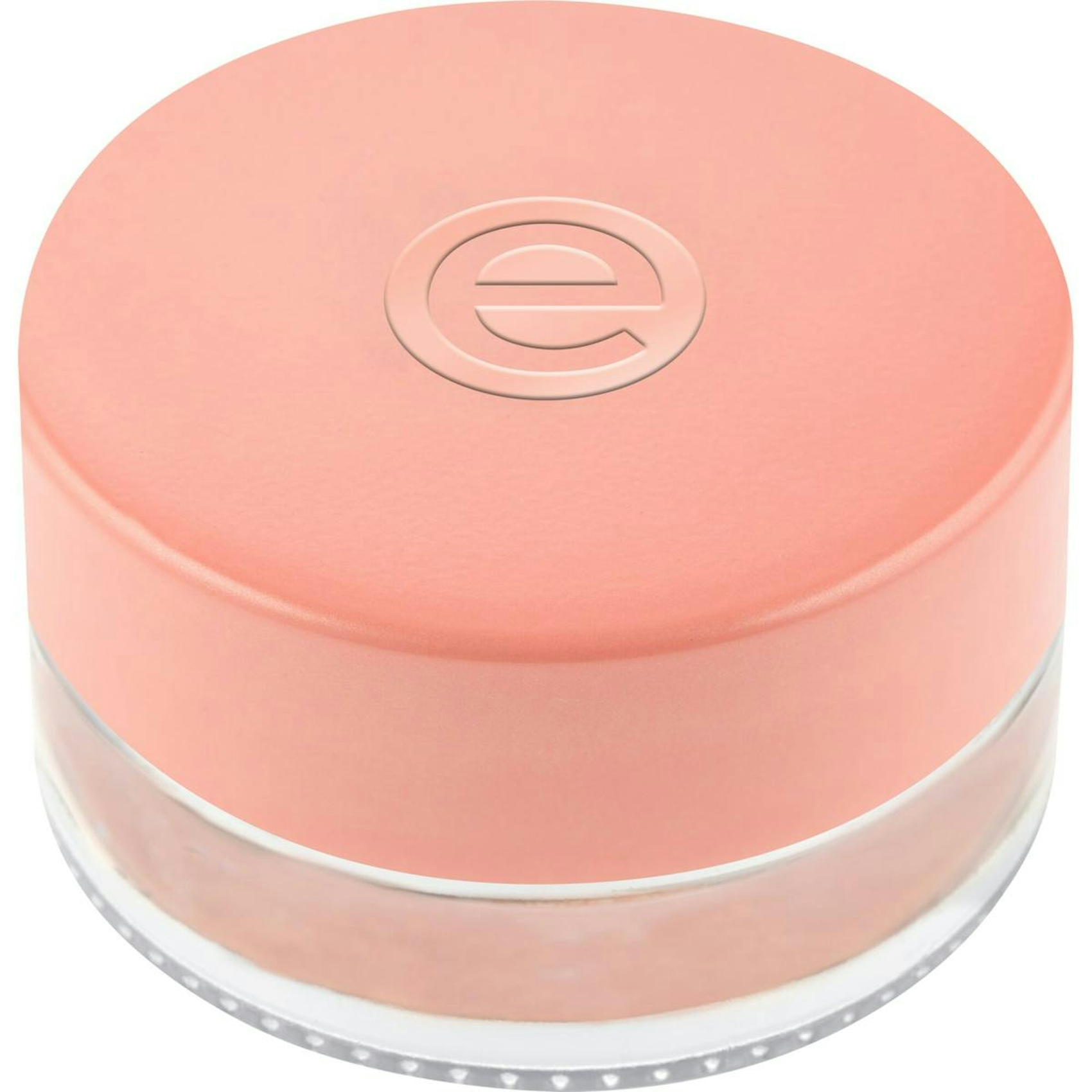 Sombra De Ojos En Crema Essence