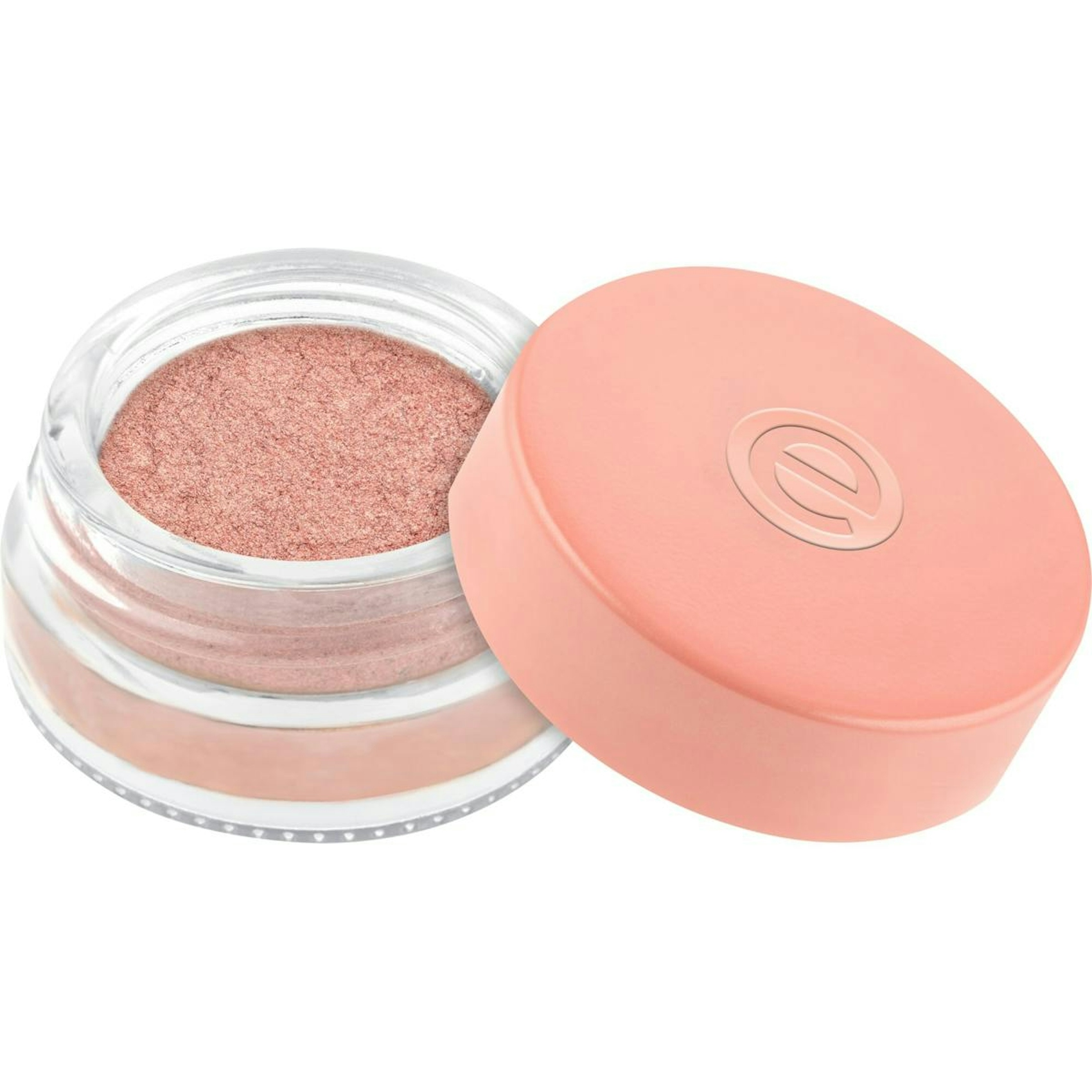 Sombra De Ojos En Crema Essence