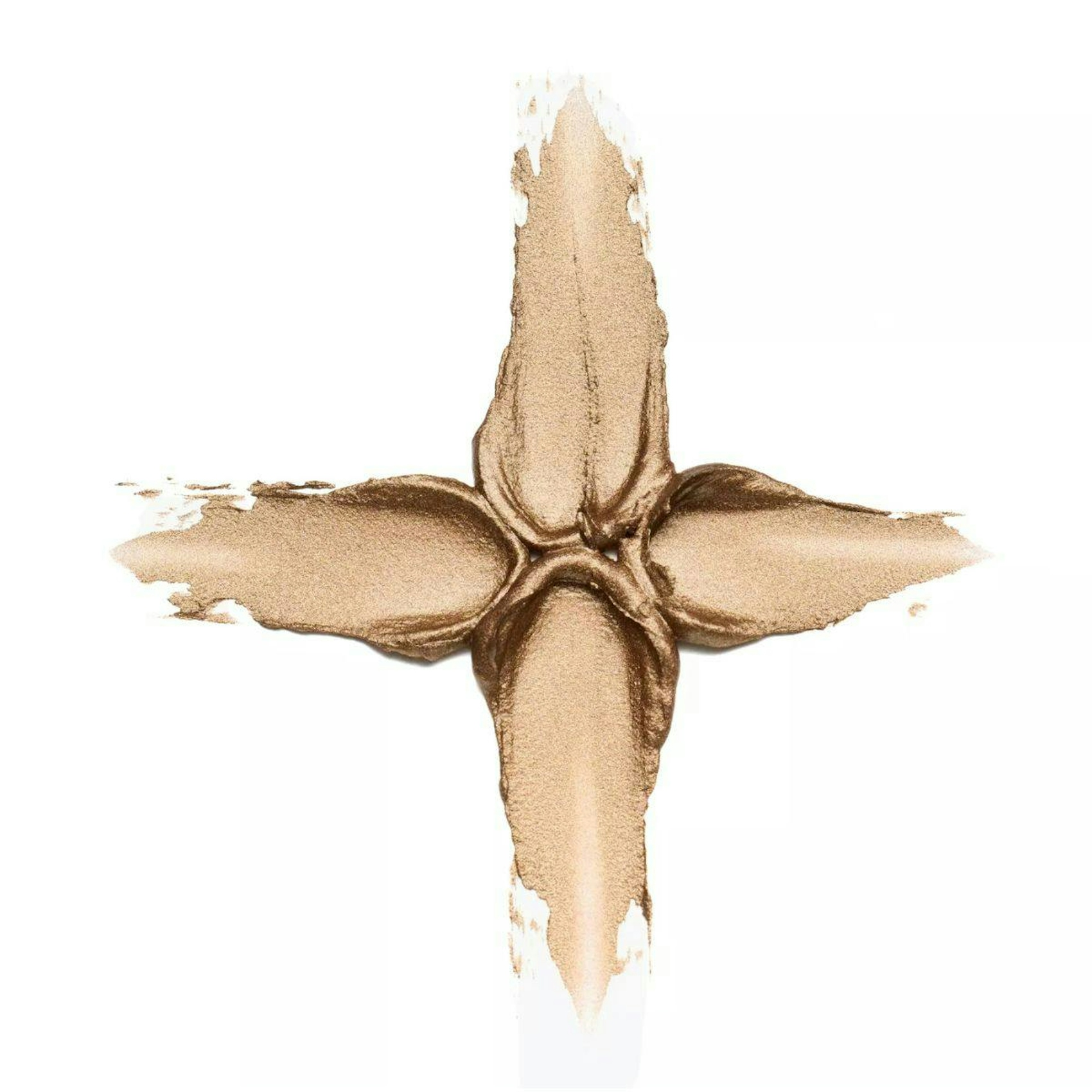 Sombra De Ojos En Crema Metallic Spark Catrice