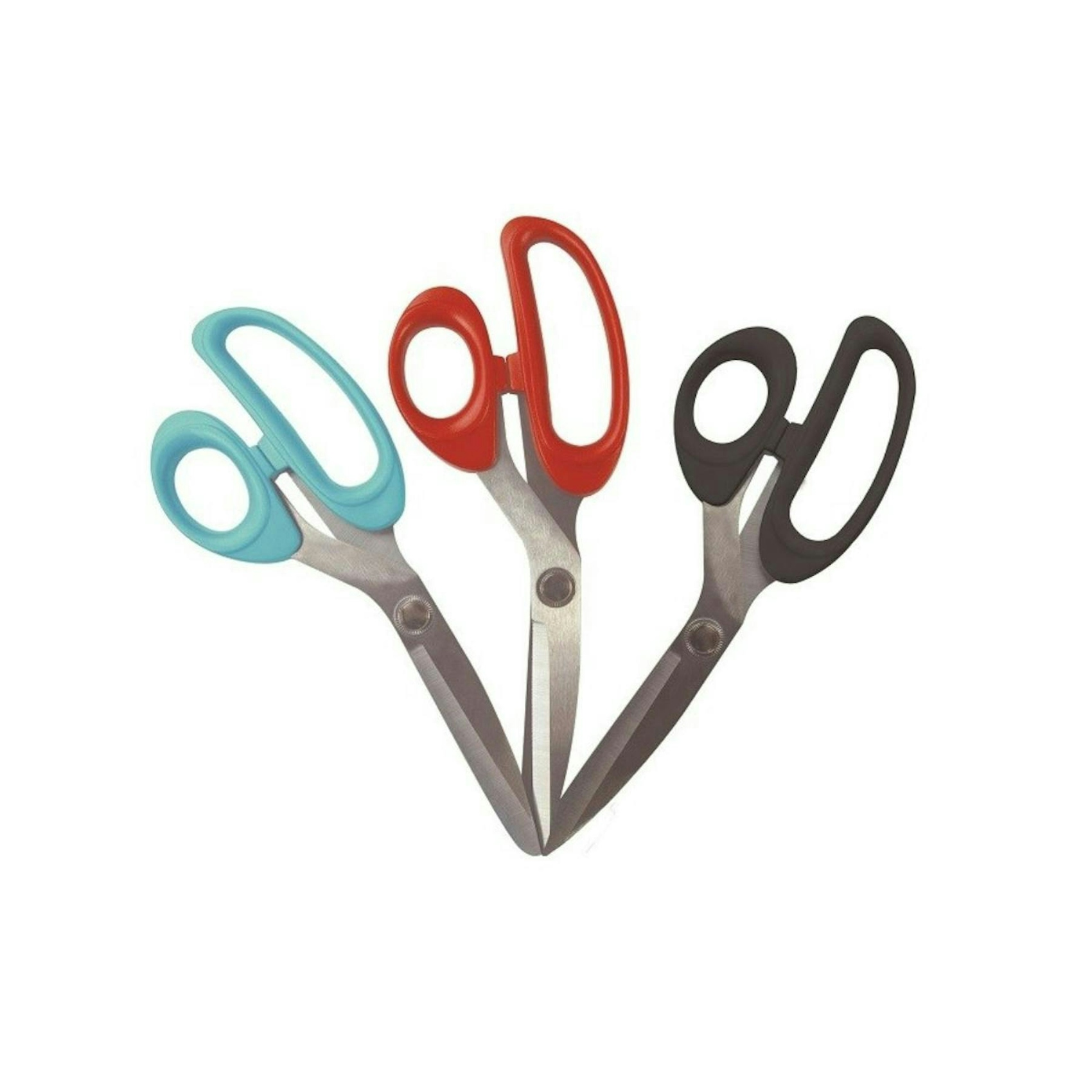 Tijera Multiusos Jocca Tijera Multiusos Jocca 0