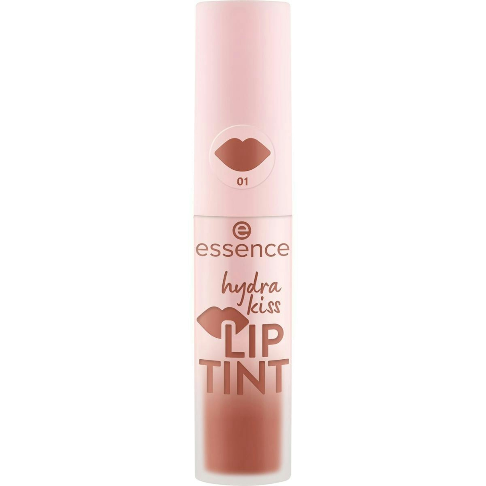 Tinte De Labios Hydra Kiss Essence