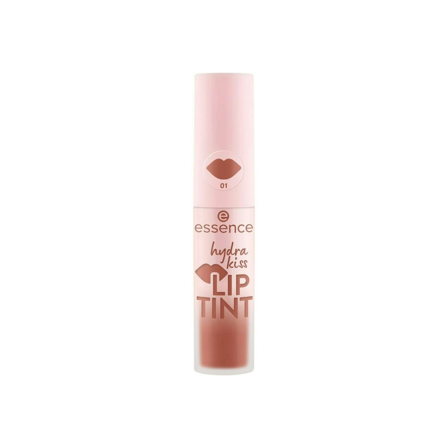 Tinte De Labios Hydra Kiss Essence Tinte De Labios Hydra Kiss Essence 0