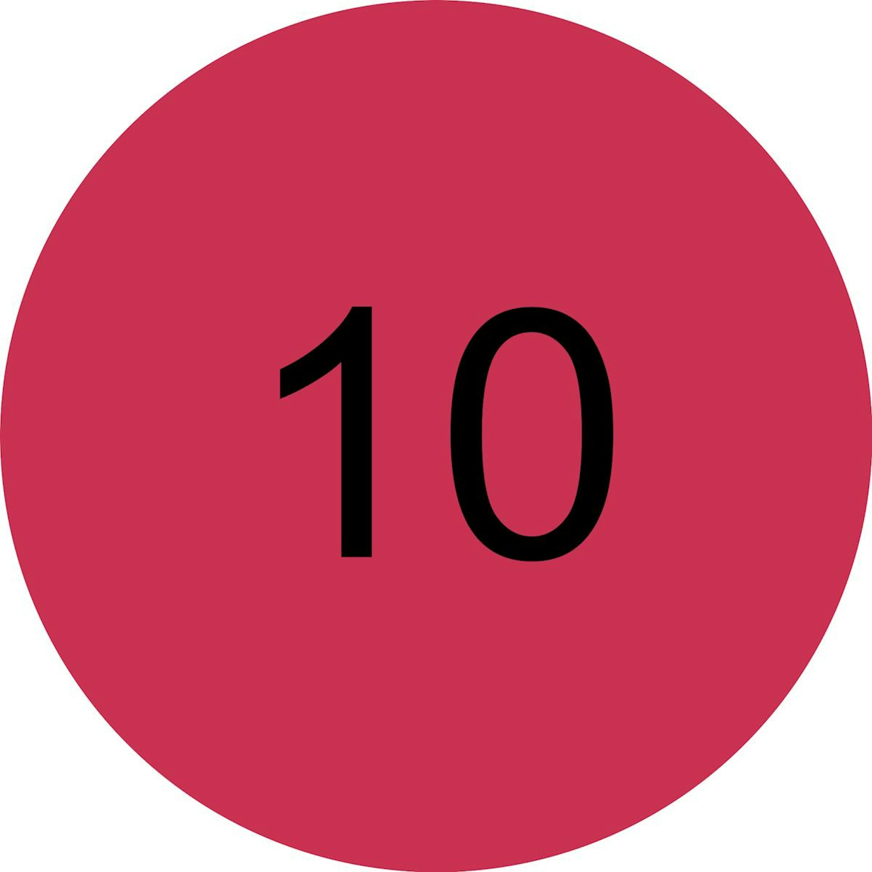 Tinta Em Stick Para Lábios E Maçãs Do Rosto What A Tint! Essence