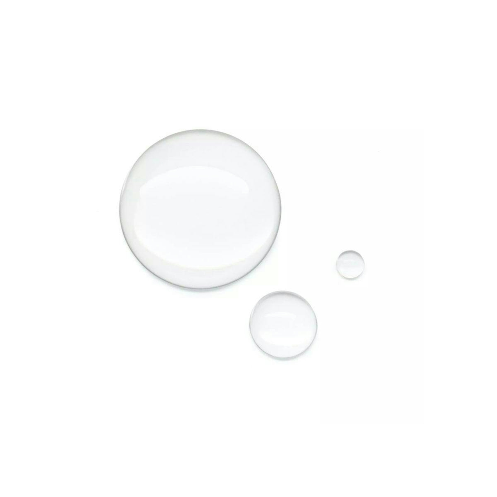 Top Coat Color Shield Essence