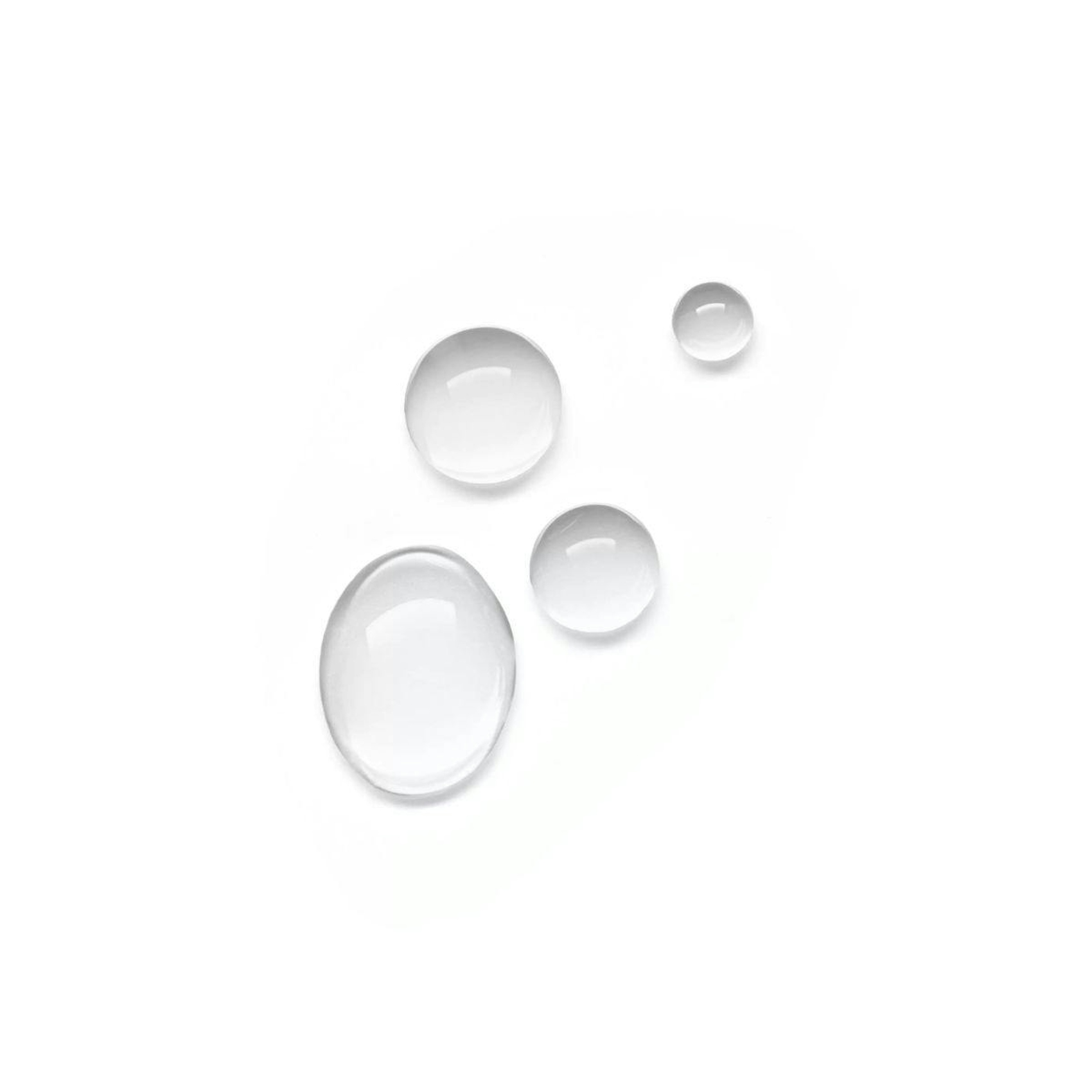 Top Coat Extreme Gel Essence