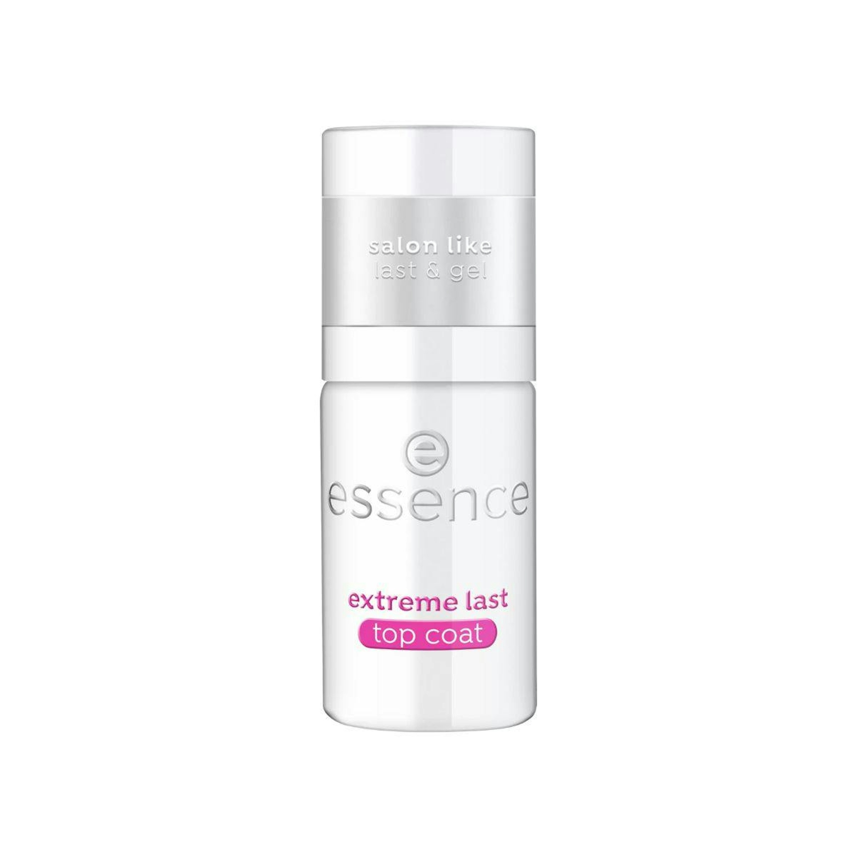 Top Coat Extreme Last Essence 0