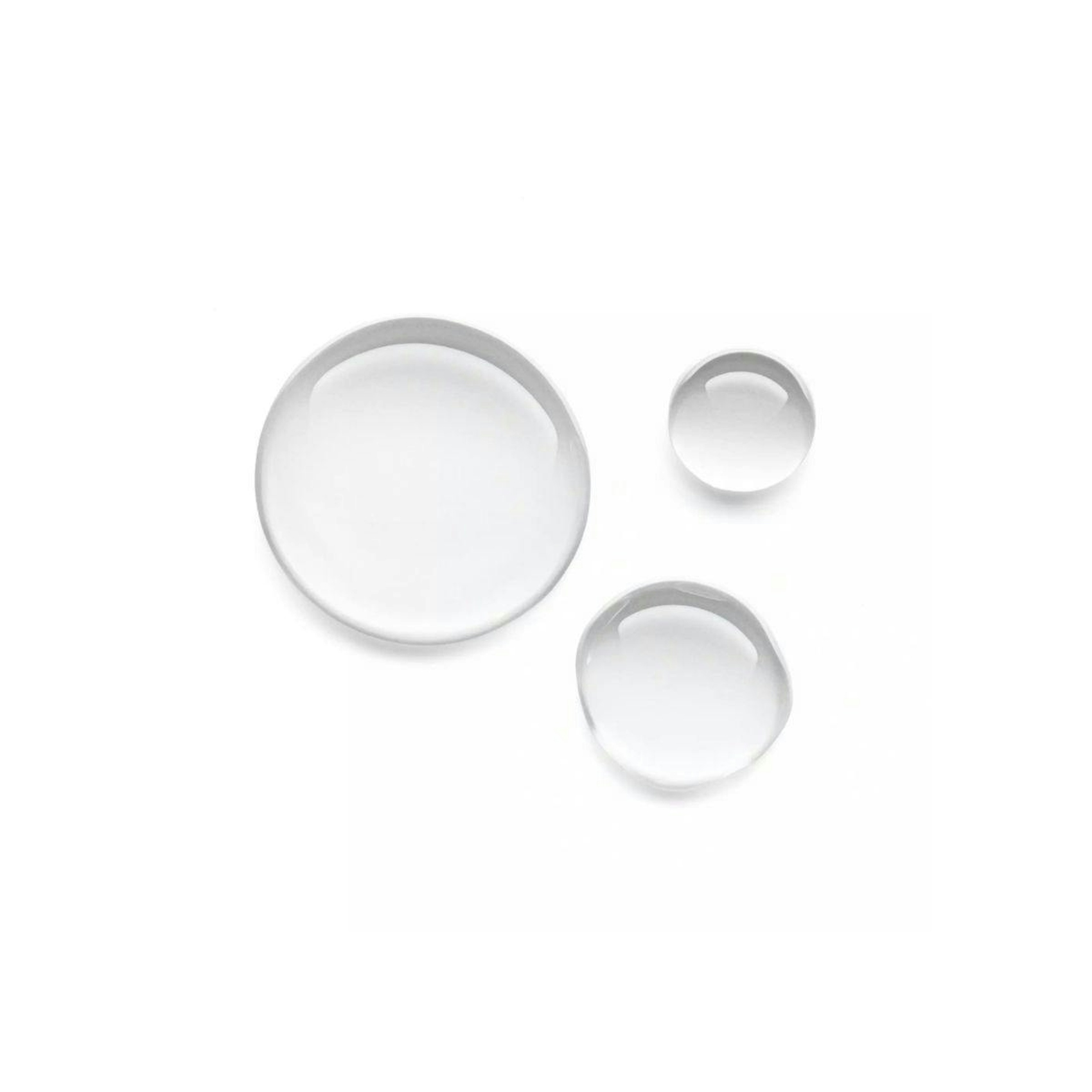 Top Coat The Ultimate Hybrid Gel Essence
