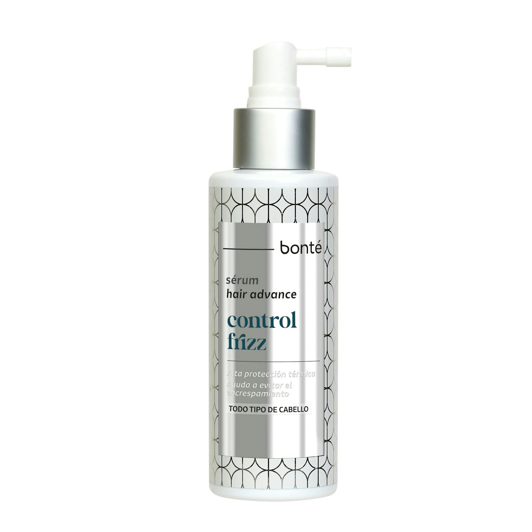 Sérum Hair Advance Control Frizz Bonté 140Ml 0