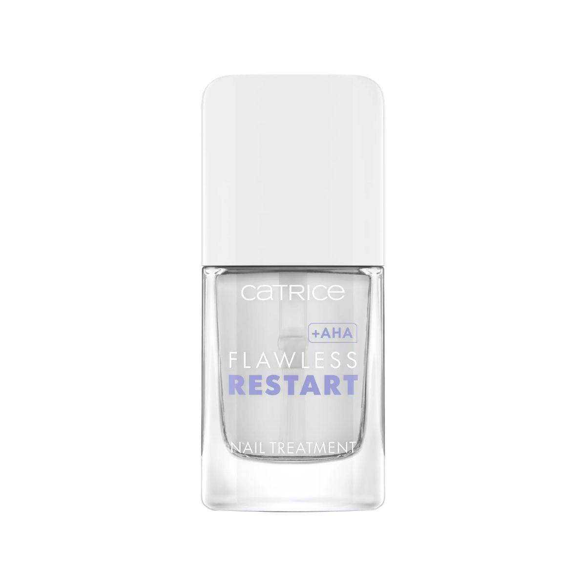 Imagen de Tratamiento Para Uñas Flawless Restart Catrice