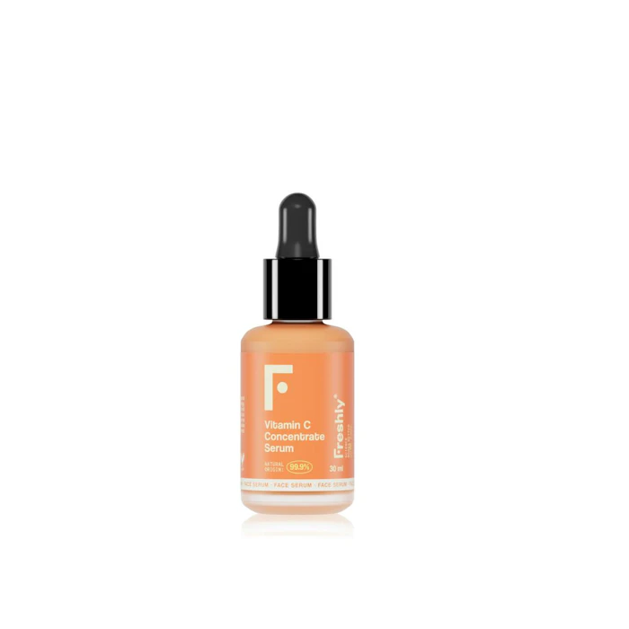 Sérum Vitamina C Freshly Cosmetics 30Ml